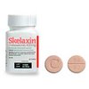 Skelaxin/Metaxalone for $1.72 per pill